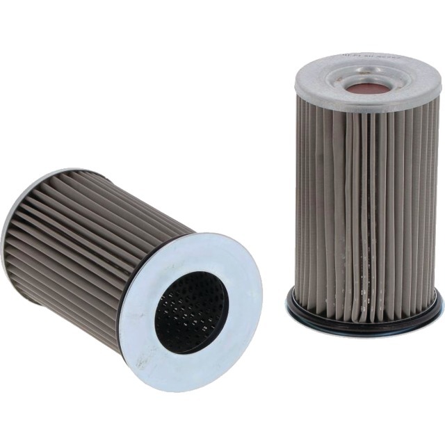 Filtre Hydraulique SH 52262 Hifi Filter référence fournisseur HIFSH52262